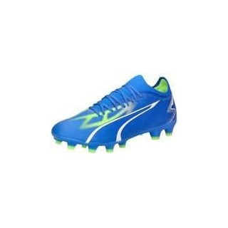 PUMA Ultra Match FG/AG Fußball Herren blau|blau|blau|blau|blau|blau|blau|blau