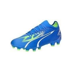 PUMA Ultra Match FG/AG Fußball Herren blau|blau|blau|blau|blau|blau|blau|blau