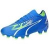 PUMA Ultra Match FG/AG Fußball Herren blau|blau|blau|blau|blau|blau|blau|blau