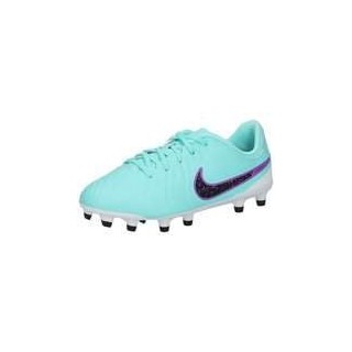 Nike Jr Legend 10 Academy FG/MG Mädchen|Jungen türkis|türkis|türkis|türkis