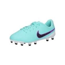 Nike Jr Legend 10 Academy FG/MG Mädchen|Jungen türkis|türkis|türkis|türkis