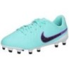 Nike Jr Legend 10 Academy FG/MG Mädchen|Jungen türkis|türkis|türkis|türkis