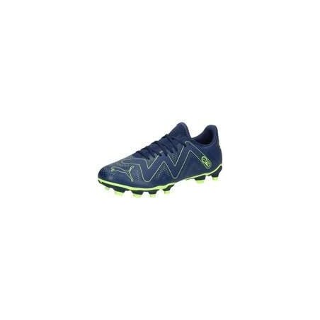 PUMA Future Play FG/AG Fußball Herren blau|blau|blau|blau