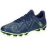 PUMA Future Play FG/AG Fußball Herren blau|blau|blau|blau