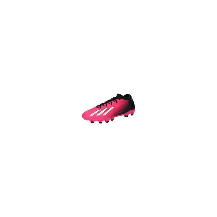 adidas X Speedportal 3 MG Fußball Herren pink|pink