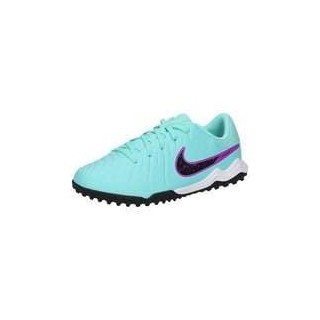 Nike Jr Legend 10 Academy TF Mädchen|Jungen türkis|türkis|türkis|türkis|türkis