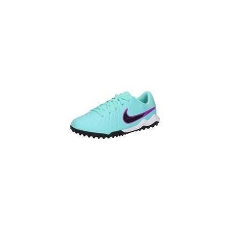 Nike Jr Legend 10 Academy TF Mädchen|Jungen türkis|türkis|türkis|türkis|türkis