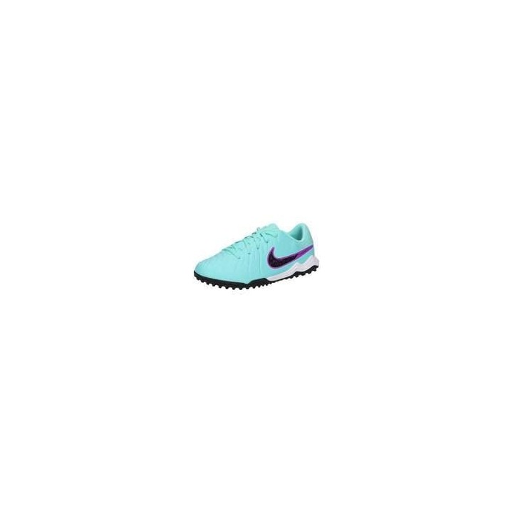 Nike Jr Legend 10 Academy TF Mädchen|Jungen türkis|türkis|türkis|türkis|türkis