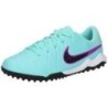Nike Jr Legend 10 Academy TF Mädchen|Jungen türkis|türkis|türkis|türkis|türkis