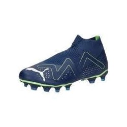 PUMA Future Match+ LL FG/AG Herren blau|blau|blau|blau|blau