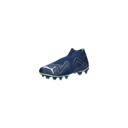 PUMA Future Match+ LL FG/AG Herren blau|blau|blau|blau|blau