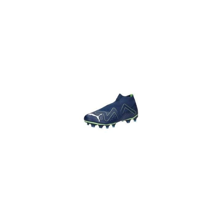 PUMA Future Match+ LL FG/AG Herren blau|blau|blau|blau|blau