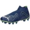 PUMA Future Match+ LL FG/AG Herren blau|blau|blau|blau|blau