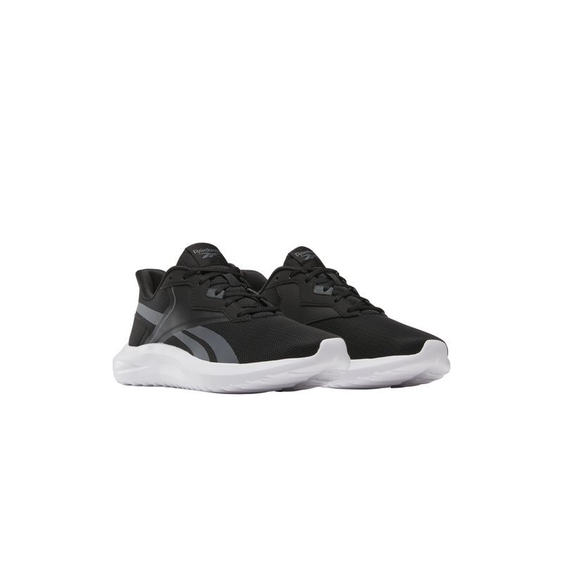 Reebok ENERGEN LUX Laufschuh