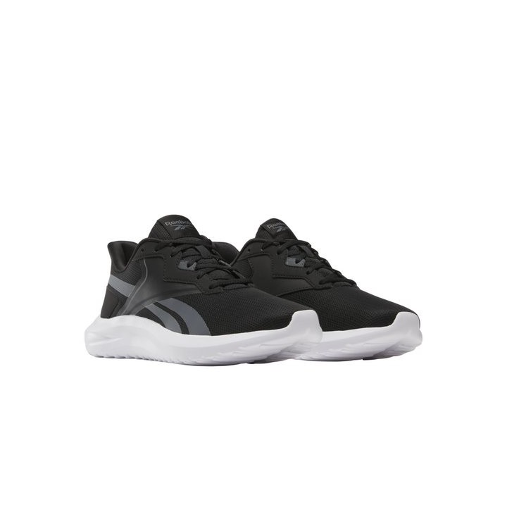 Reebok ENERGEN LUX Laufschuh