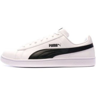 Puma  Sneaker 372605-02