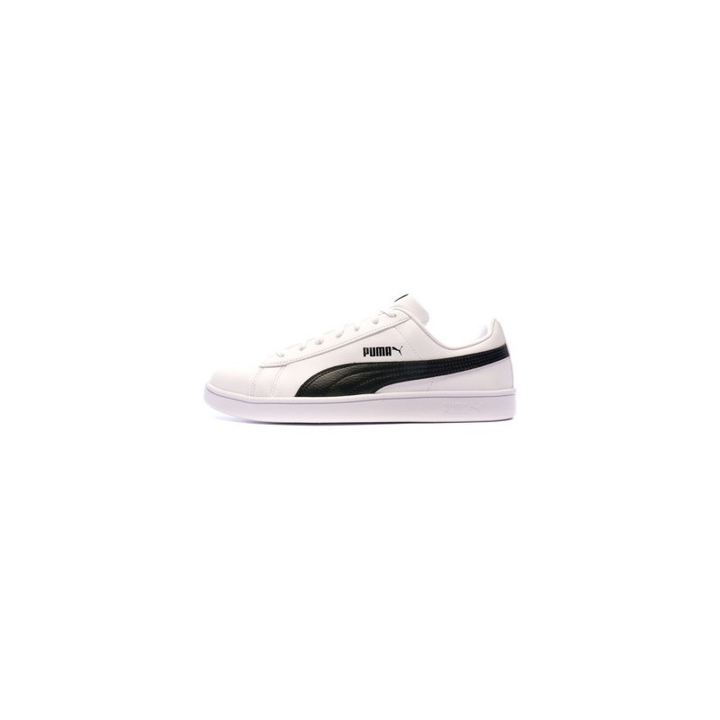 Puma  Sneaker 372605-02