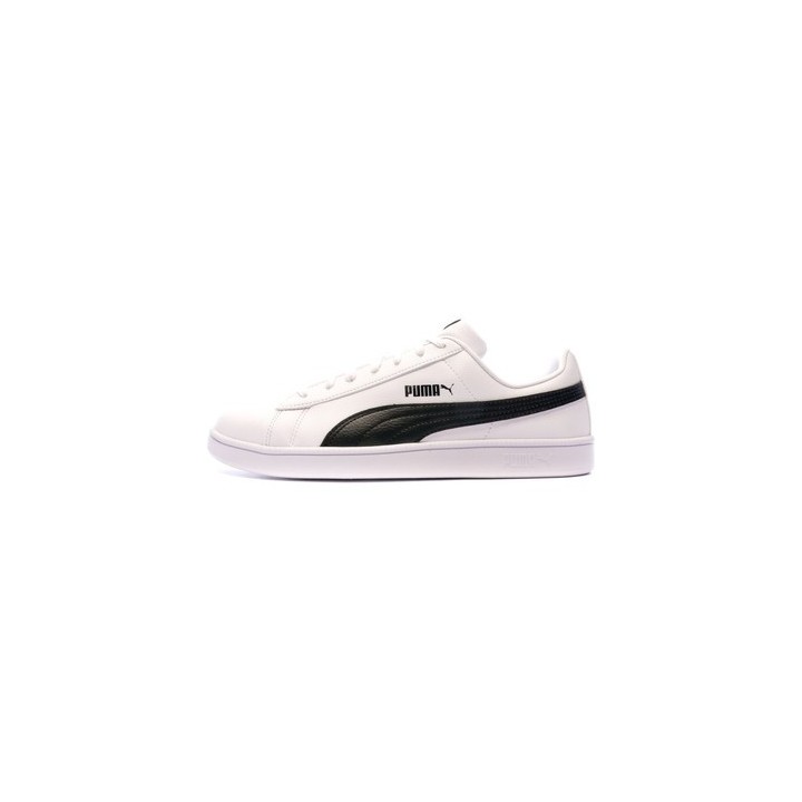Puma  Sneaker 372605-02