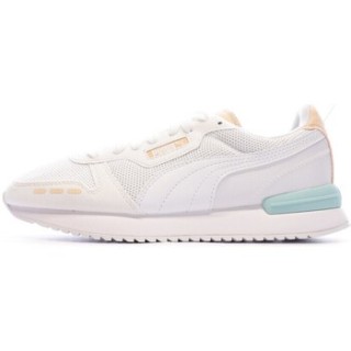 Puma  Sneaker 373117-41