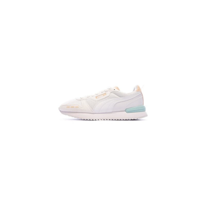 Puma  Sneaker 373117-41