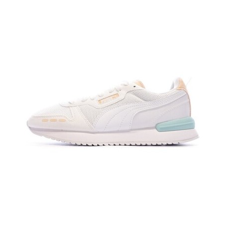 Puma  Sneaker 373117-41
