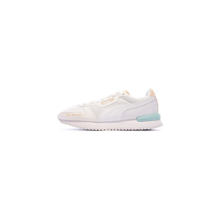 Puma  Sneaker 373117-41