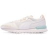 Puma  Sneaker 373117-41