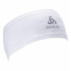 Polyknit Light Headband