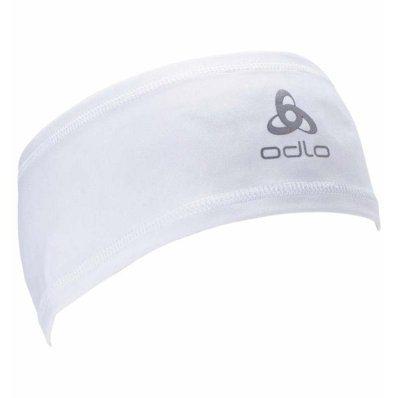 Polyknit Light Headband