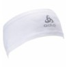 Polyknit Light Headband