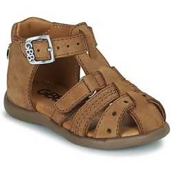GBB  Sandalen CARIGO