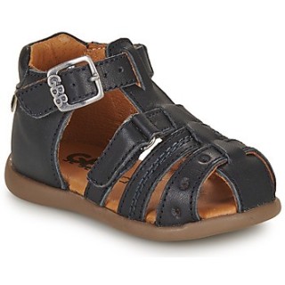 GBB  Sandalen CARIGO