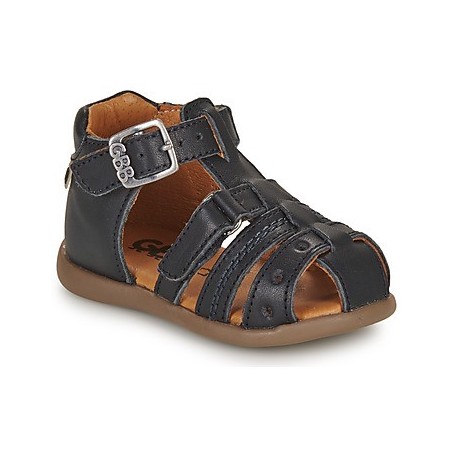 GBB  Sandalen CARIGO