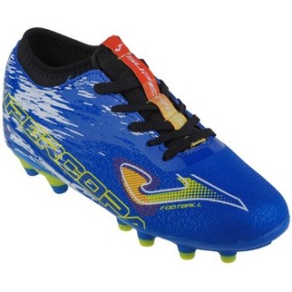 Joma  Fussballschuhe Super Copa 23 SUPW FG
