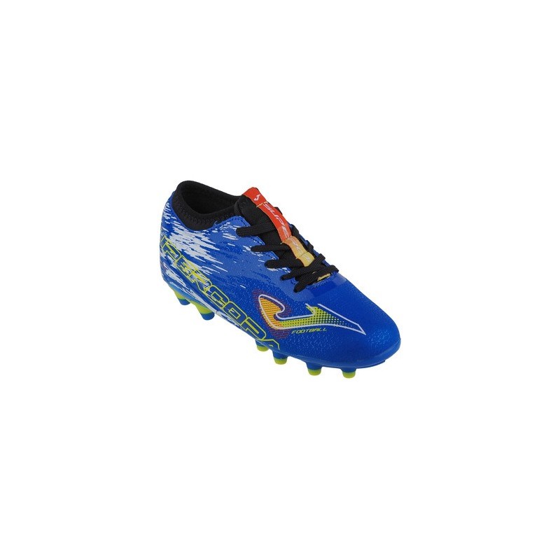 Joma  Fussballschuhe Super Copa 23 SUPW FG