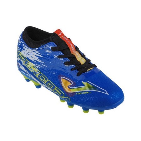 Joma  Fussballschuhe Super Copa 23 SUPW FG