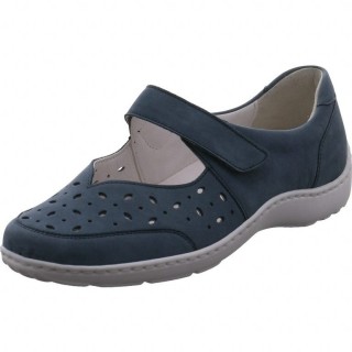 Waldlaeufer Denver Größe 3