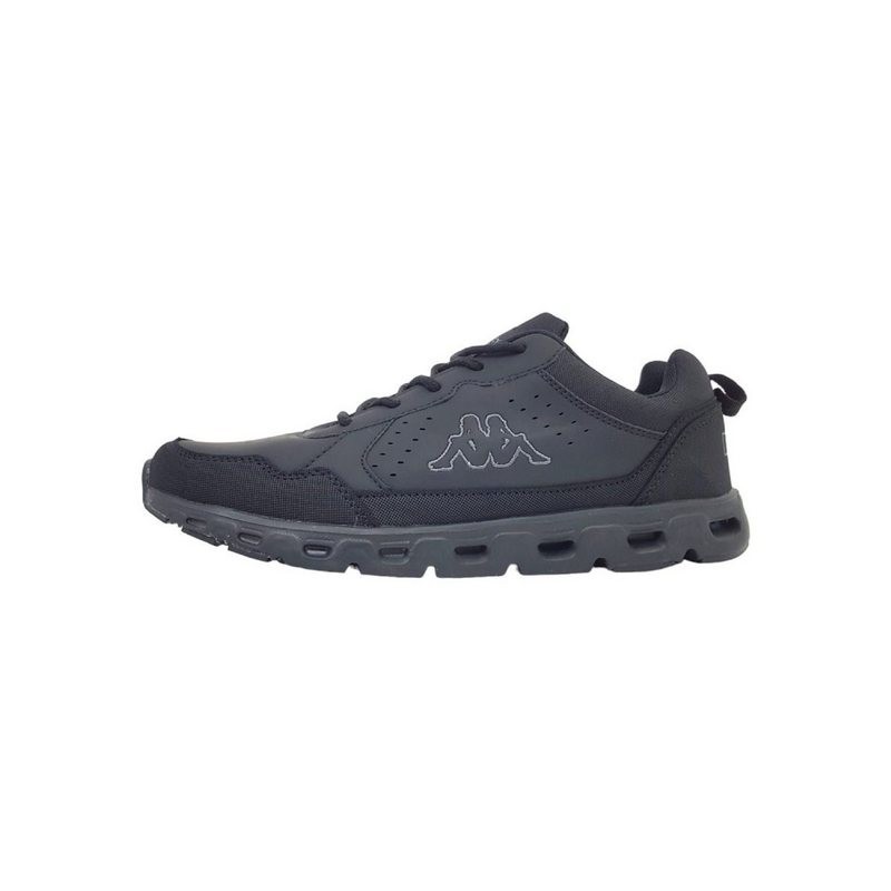 Kappa Laufschuh Laufschuh