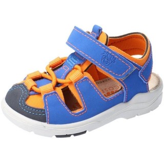 Ricosta Pepino Ricosta Pepino Gery Klettschuh