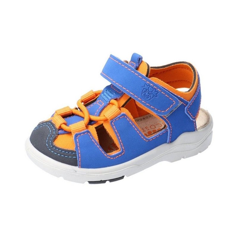 Ricosta Pepino Ricosta Pepino Gery Klettschuh
