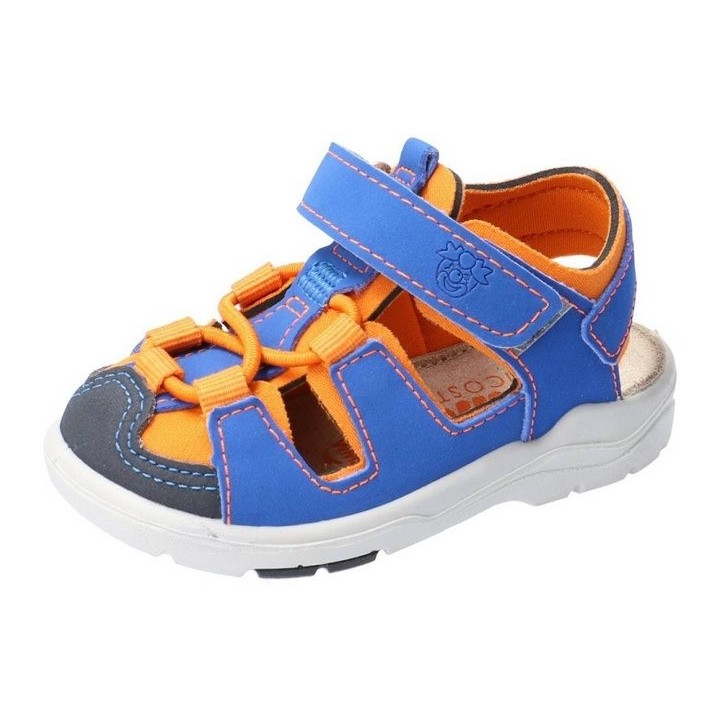 Ricosta Pepino Ricosta Pepino Gery Klettschuh