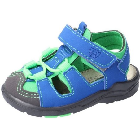 Ricosta Pepino Ricosta Pepino Gery Klettschuh