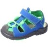 Ricosta Pepino Ricosta Pepino Gery Klettschuh