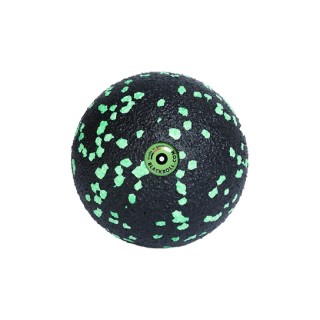 Blackroll Ball 8 cm