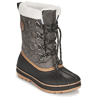 Kimberfeel  Moonboots SONIK