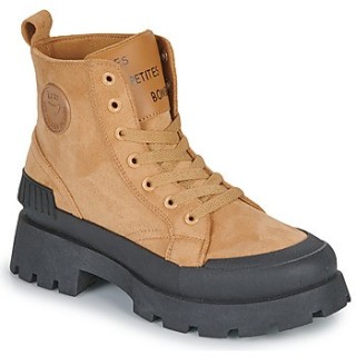 Les Petites Bombes  Damenstiefel ENYA