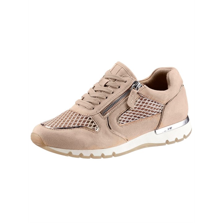 Caprice Sneaker