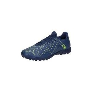 PUMA Future Play TT Fußball Herren blau|blau|blau|blau
