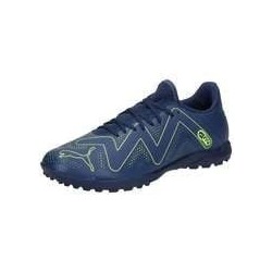 PUMA Future Play TT Fußball Herren blau|blau|blau|blau