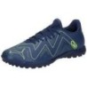 PUMA Future Play TT Fußball Herren blau|blau|blau|blau